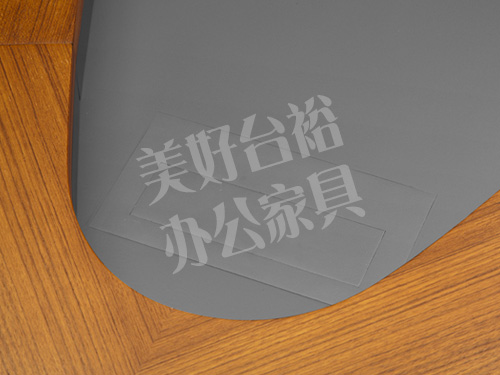 伯格雷斯